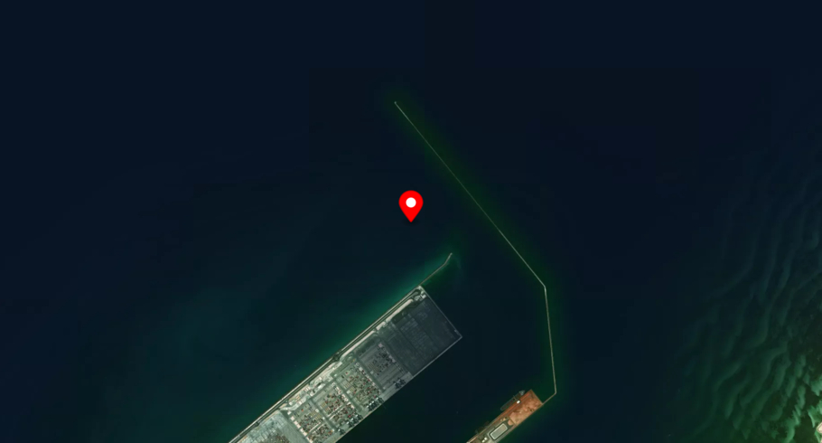 Port image