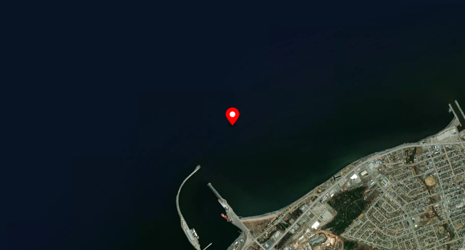 Port image