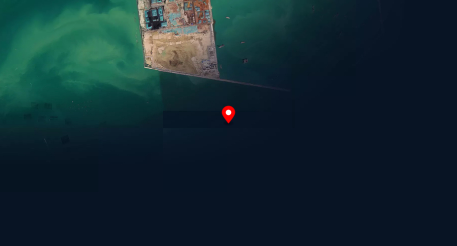 Port image