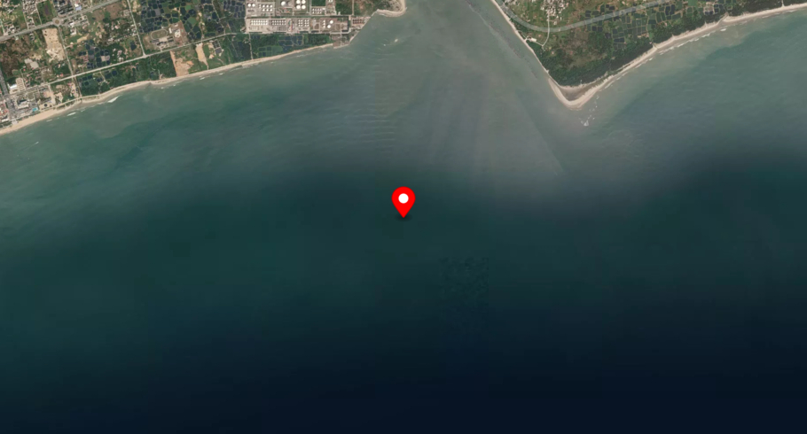 Port image