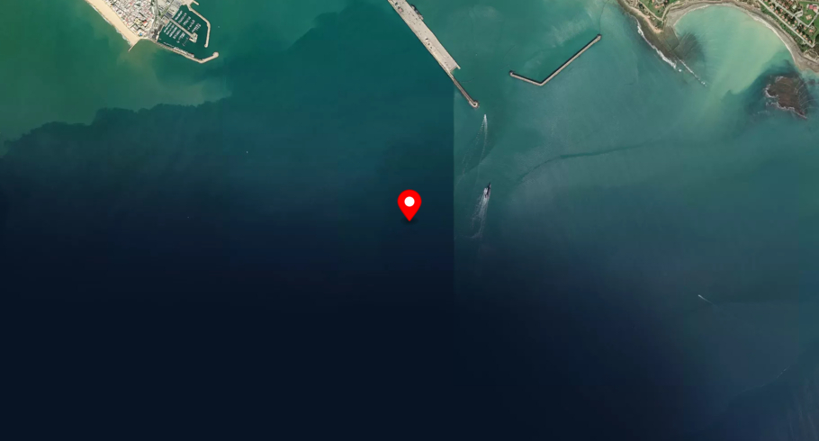Port image