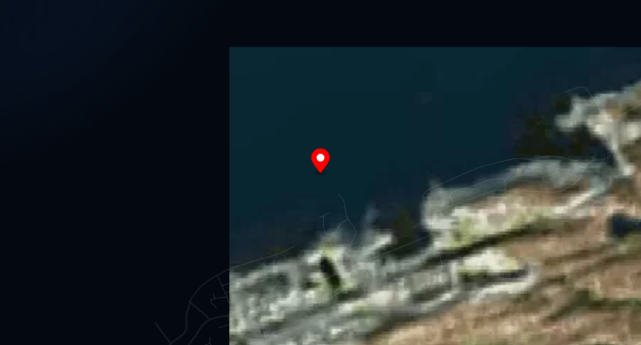 Port image