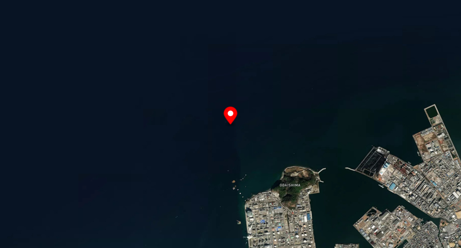 Port image