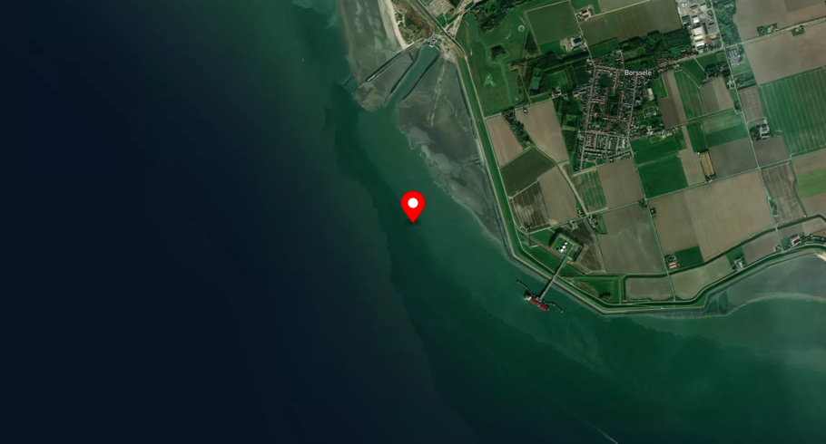 Port image