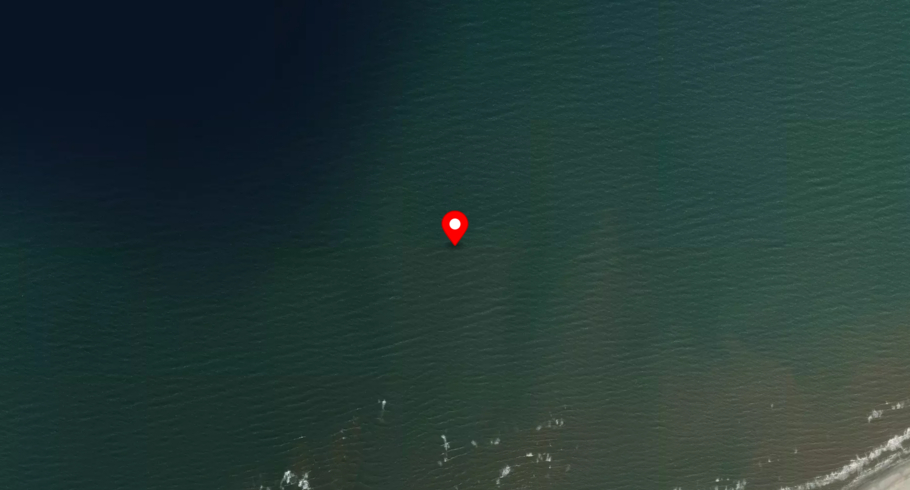 Port image