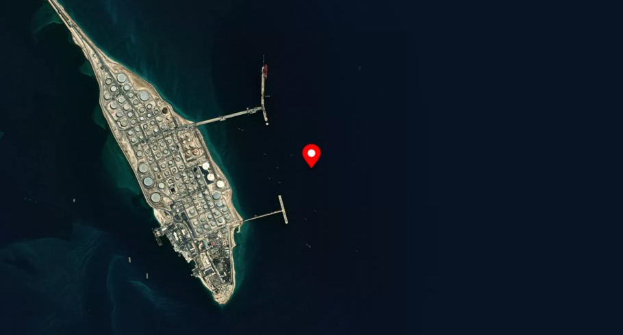 Port image