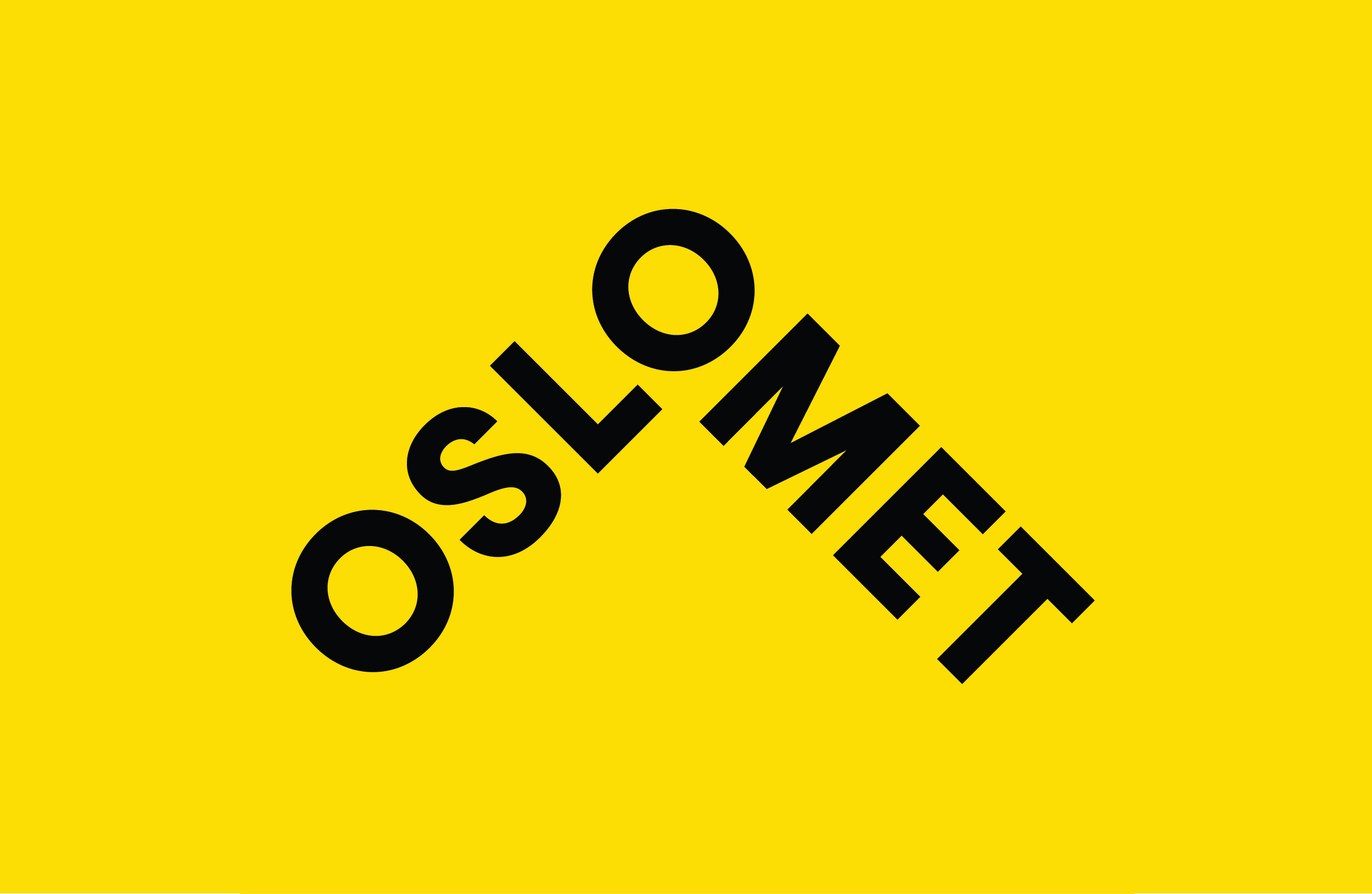 OsloMet