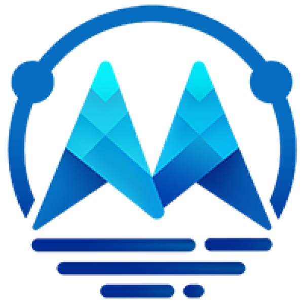 ShipIntel logo