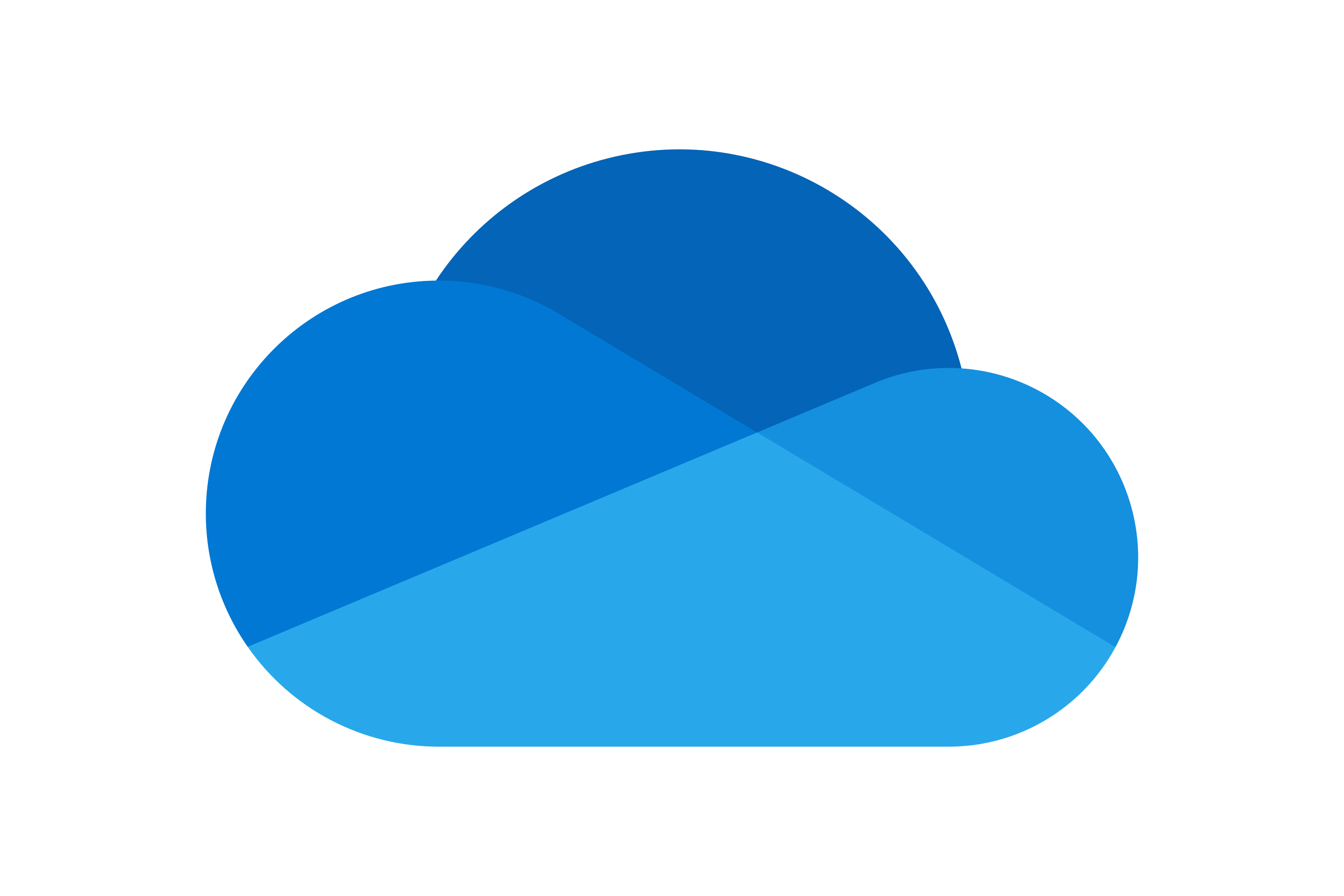 Icon of a vessel with a check mark, representing High-quality AIS data for Maritime Optima’s software solutions.