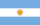 San Martin