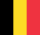 Antwerpen