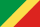 Pointe Noire