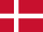 Skagen