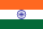 Bhavnagar