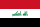 Basrah Oil Terminal