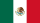 Tampico