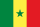 Dakar