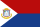 Sint Maarten Dutch