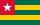 Lome