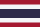 Funan Oil Field