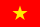 Ho Chi Minh City