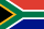 Port Elizabeth